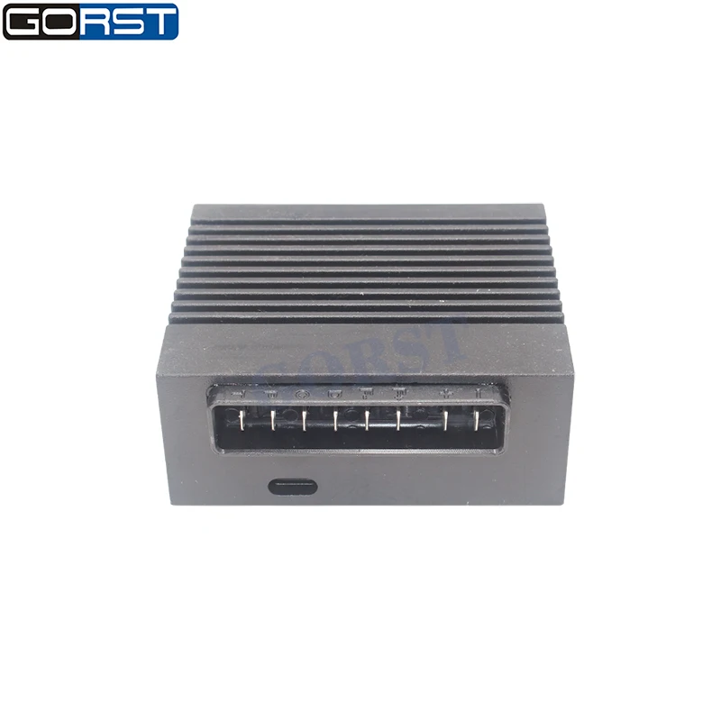 12V 24V DC автомобильный Холодильный воздушный компрессор холодильник морозильник