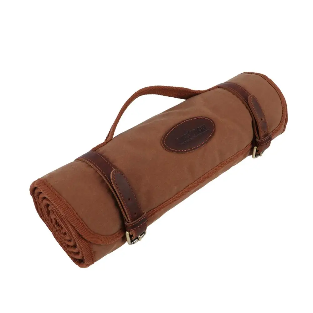 Аксессуары для охотничьего ружья Tourbon Тактический охотничье ружье очистка