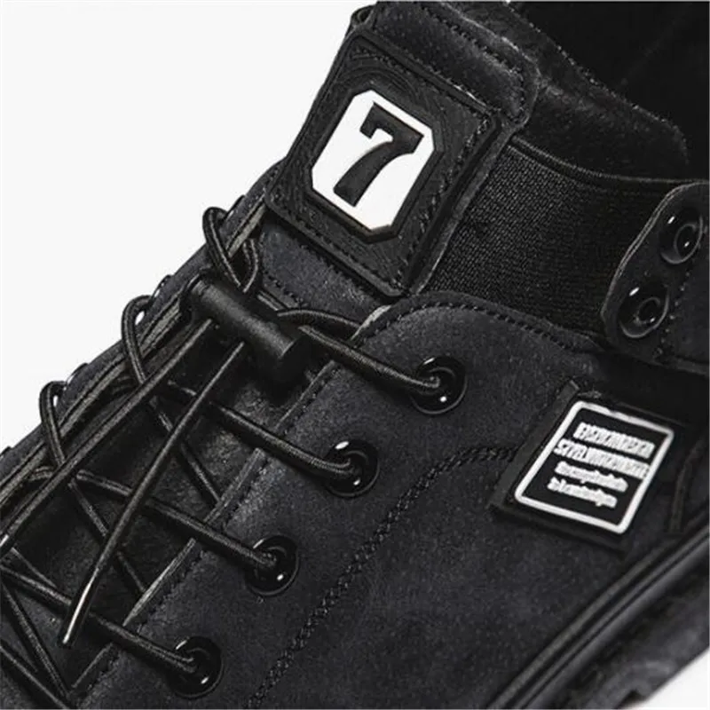 Брендовые мужские туфли MVP для мальчиков модные Лоскутные парусиновые и