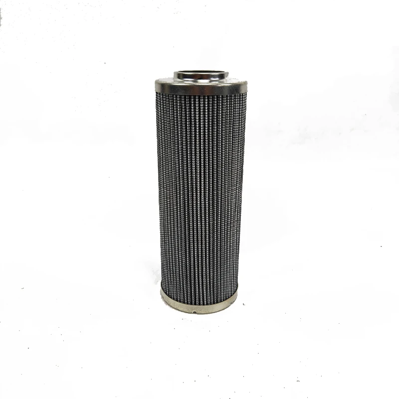 

BAMA High Pressure hydraulic filter element R902603004 Pleated Microglass Element