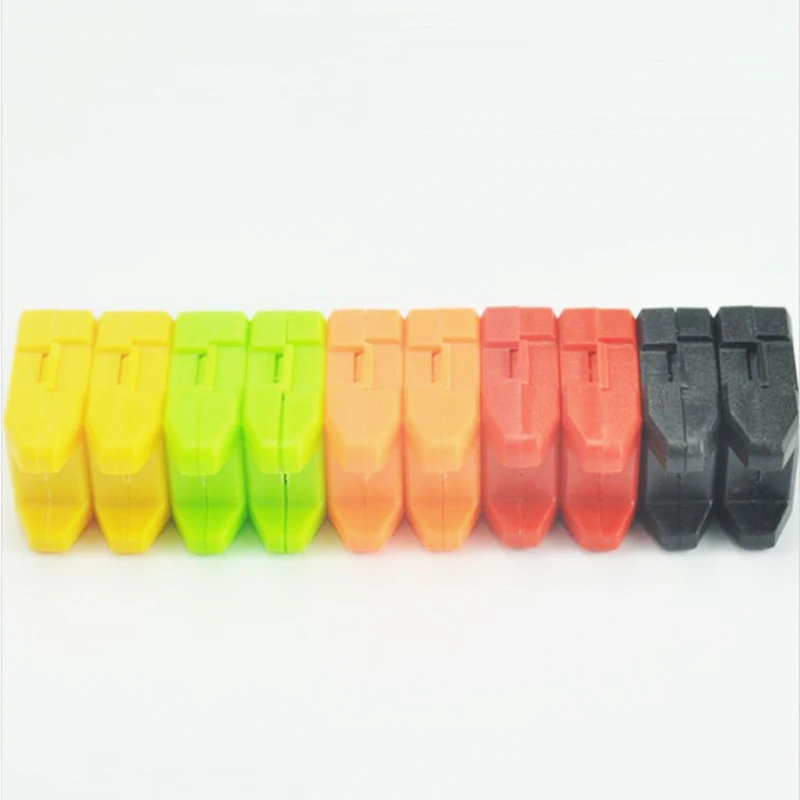 2 в 1 быстро шуруповерт магнетизатор мини магнитайзер размагничиватель