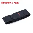 Чехол-сумка для ножей GANZO FIREBIRD FBknife
