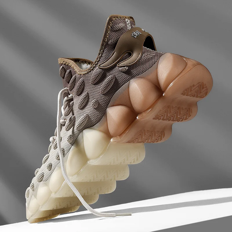 кроссовки мужские кросовки Мужская обувь Мужские tenis Роскошная для женщин