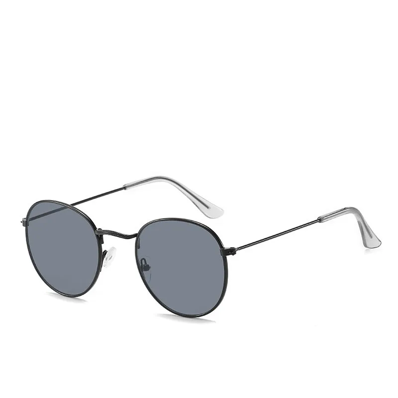 

Brand Fashion Women Sunglasses Luxury Coating Sun Glasses Men Lunettes Shades Drive Eyeglasses Vintage Retro Gafas 2020 Oculos