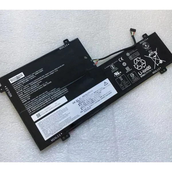 

UGB genuine Replacement Lenovo 5B10T83740 L18D3PF2 laptop battery