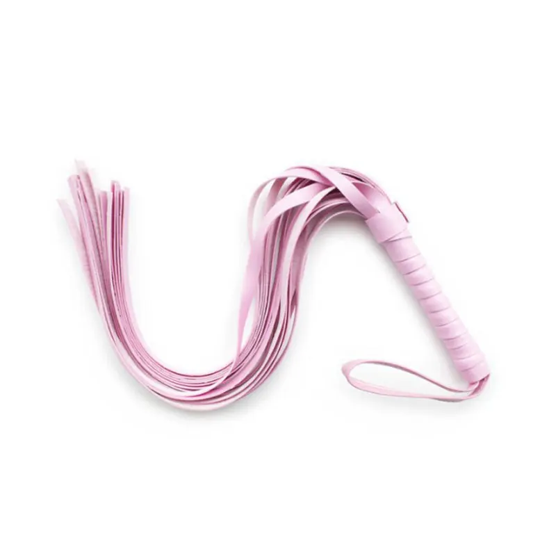 Эротические аксессуары нижнее белье сексуальные игрушки-кнуты для геев Фетиш