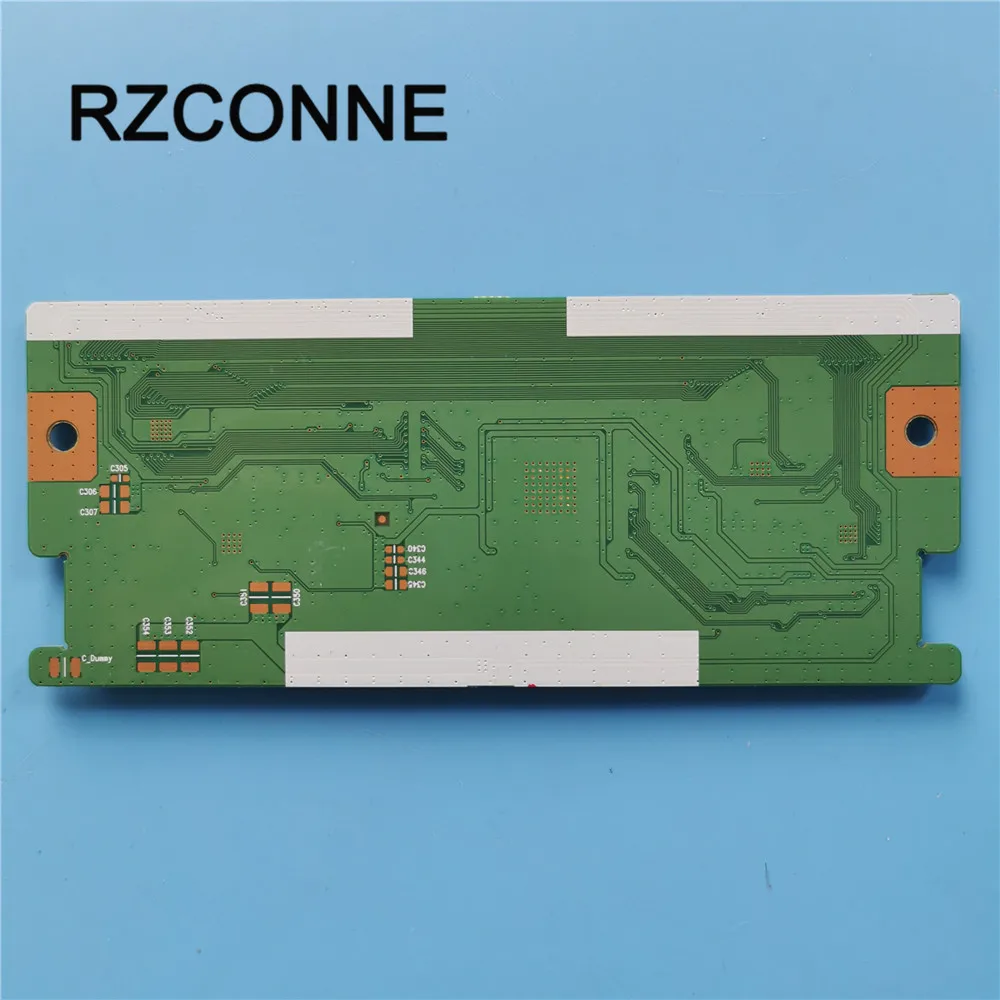 T-con плата для 42LK530-CC LC370/LC420WUD 6870C-0309C |