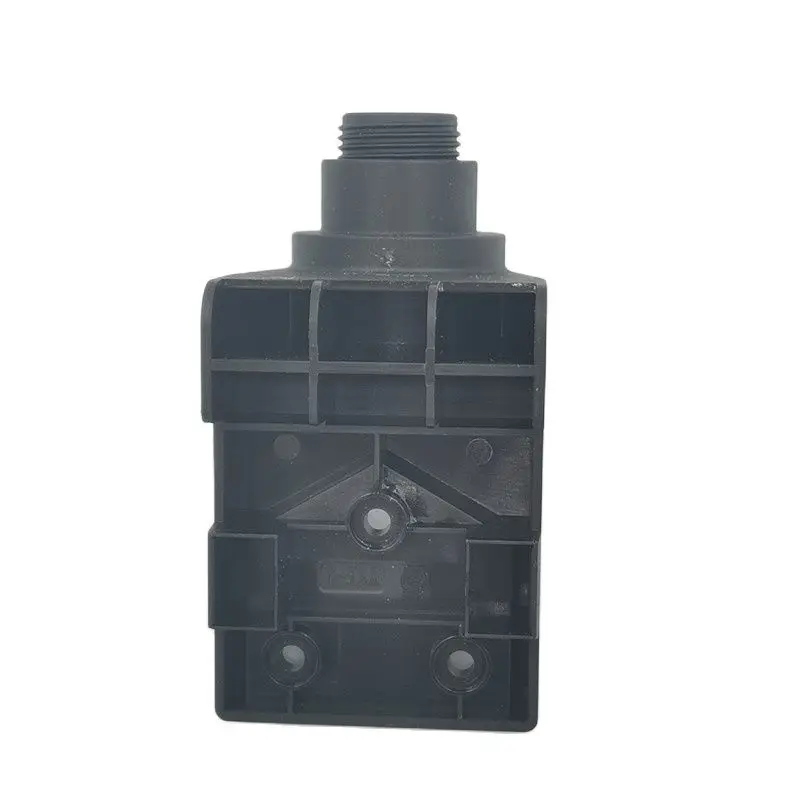 Аксессуары для защиты растений DJI T20 аксессуары Дронов разъем резервуара воды