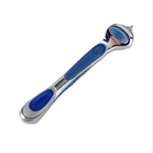 Мужские лезвия для бритья лица бритва бороды лезвие мужчин высокое качество