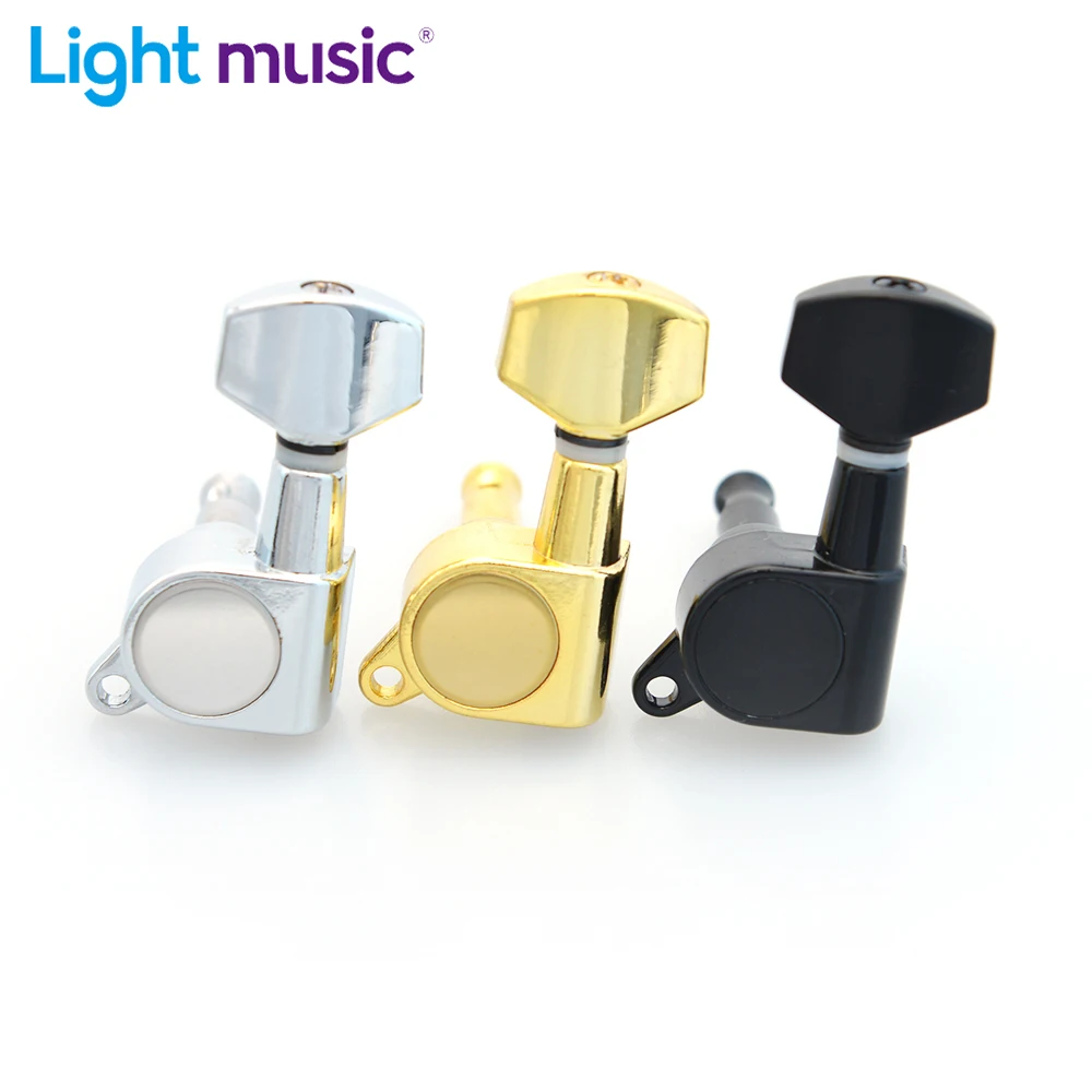 Колышки для настройки гитары | AliExpress