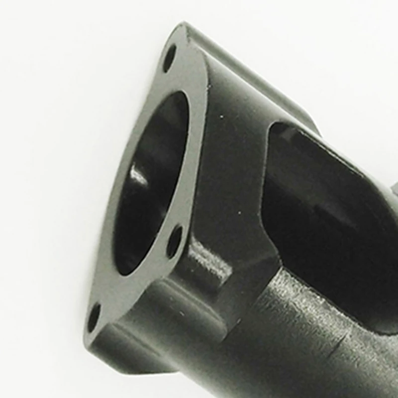 

for EFT Drone 20mm Plant Protection Uav Landing Gear Foot Frame Fixed Seat Remote Controller Airplanes