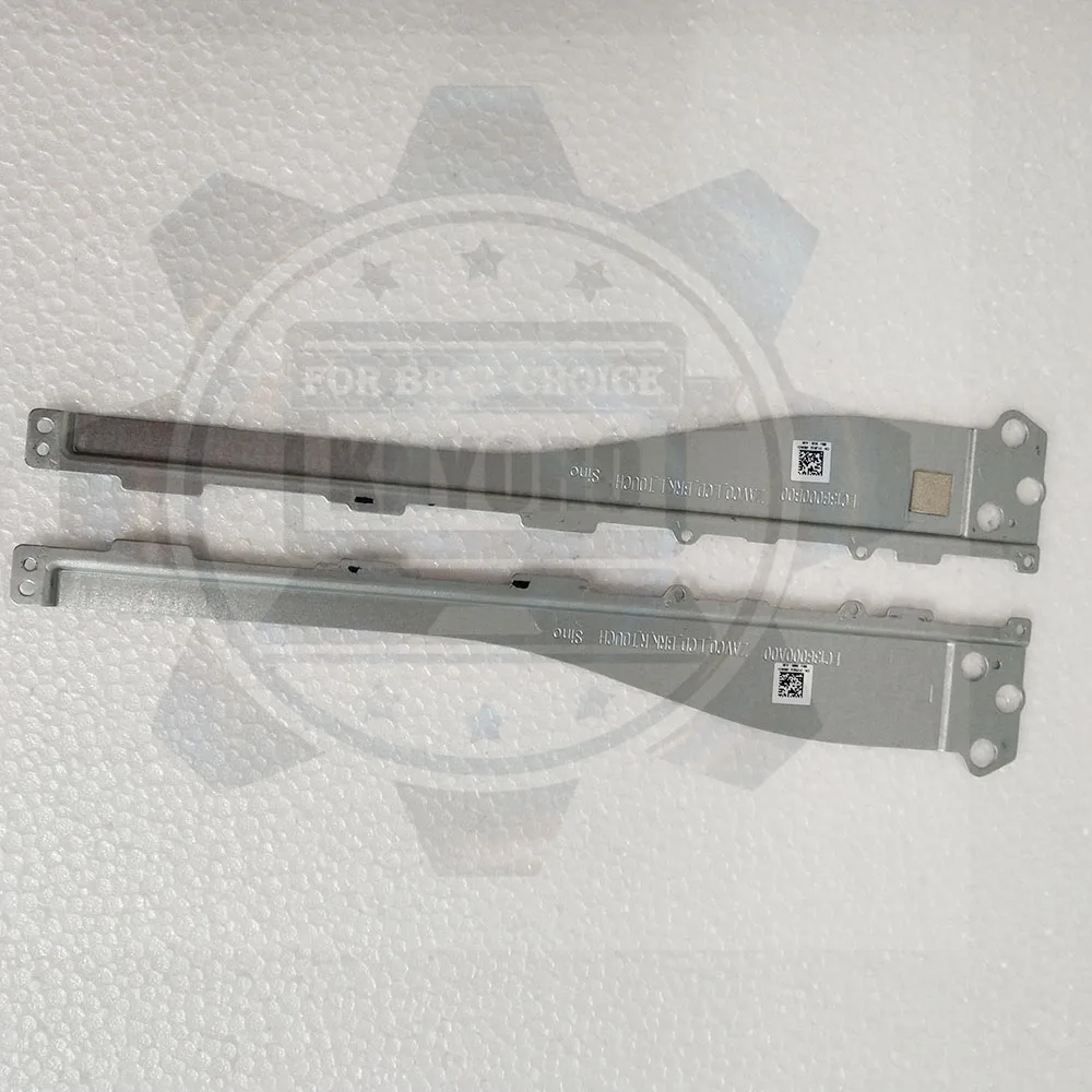 Laptop/Notebook LCD/LED Axis/Hinges for Dell Inspiron 15-5000 5547 5548 5545 5543 ZAVC0 TS Touch AM13G000600 AM13G000700 | Автомобили и