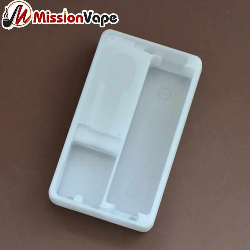 

Чехол-рамка для Dotaio Dotmod SE Pod System Vape