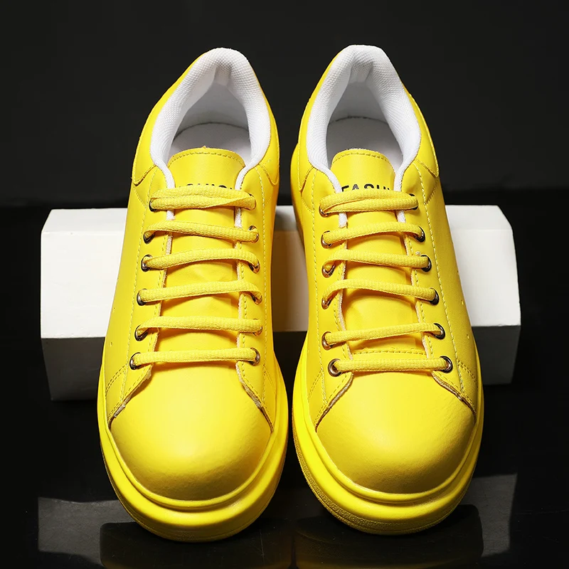 Женские теннисные туфли Горячая Распродажа женские комфортная спортивная обувь