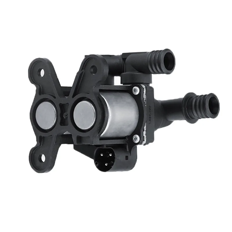 

Heater Control Valve For BMW E31 E32 E34 525i 535i 540i 740i 850Ci 1147412038 64118391417 65306022