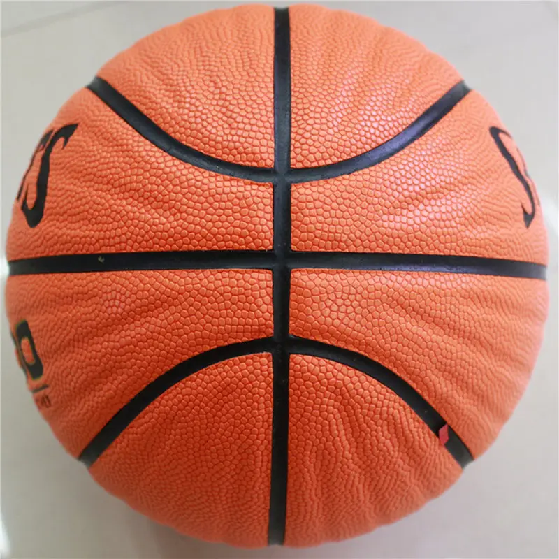 Офисные стандартные мячи для улицы помещений Размер 7 искусственная кожа