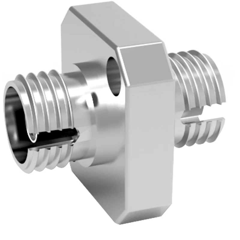 50 шт. адаптер соединитель FC|Компьютерные кабели и разъемы| |