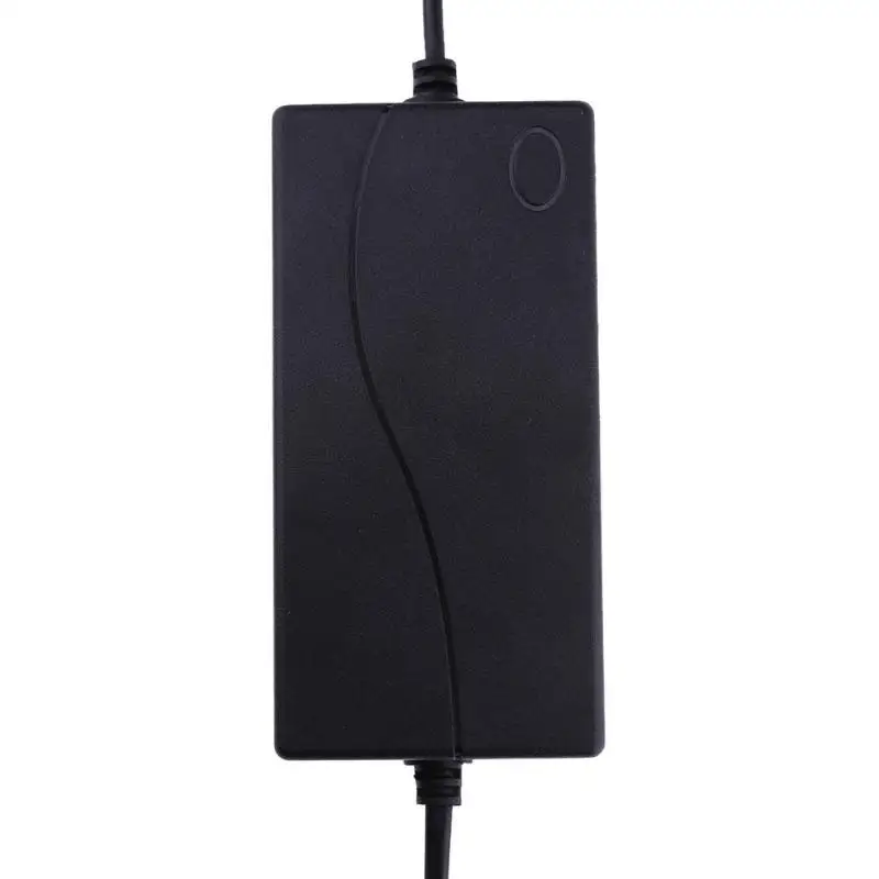 14V 3A AC в DC зарядное устройство питания адаптер зарядки конвертер для samsung ЖК
