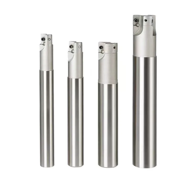 

BAP 300R фрезерный станок, станок с ЧПУ, инструмент для обрабатывающего центра, фрезерный станок, твердосплавный инструмент, токарный станок ...