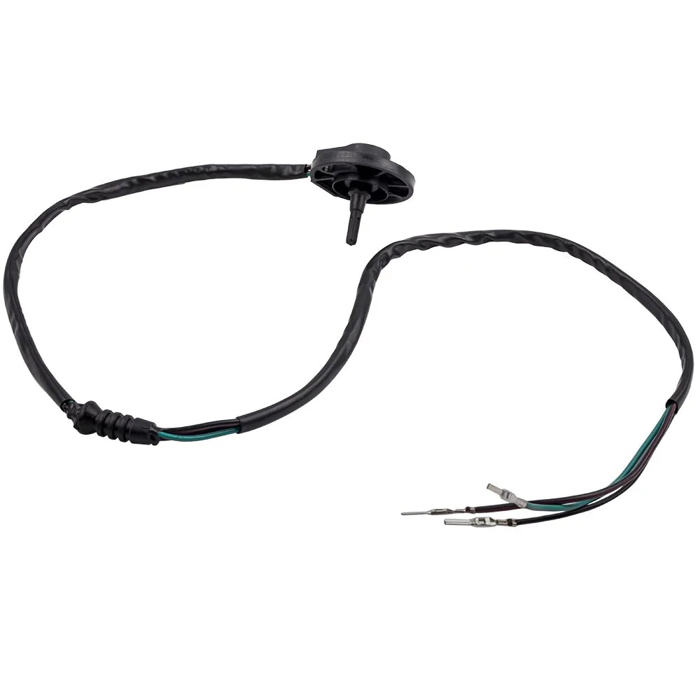 Для наклона отделка Сенсор Отправитель посылки блок для Volvo Penta SX-A DPS-A DPS диск 21484383