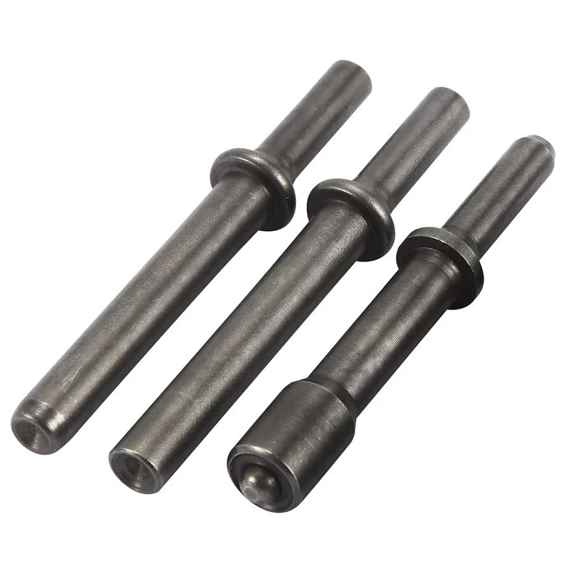 7 шт Защитные чехлы для сидений сшитые специально Great Heavy Duty разглаживания