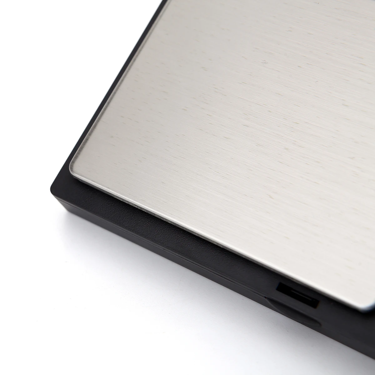 Высокоточные цифровые весы карманные зернистые ювелирные изделия золотые