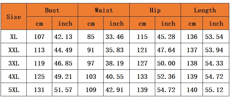 

Lapel Shirt Long Dress 2021 Spring New Style Plus Size Women's Long Sleeve Fashion Polka Dot Printing Elegant Temperament Dress