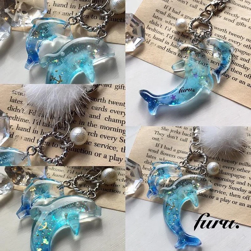 Тип 405 слюда жемчужный порошок сделай сам минеральная краска краситель пыль 50 г