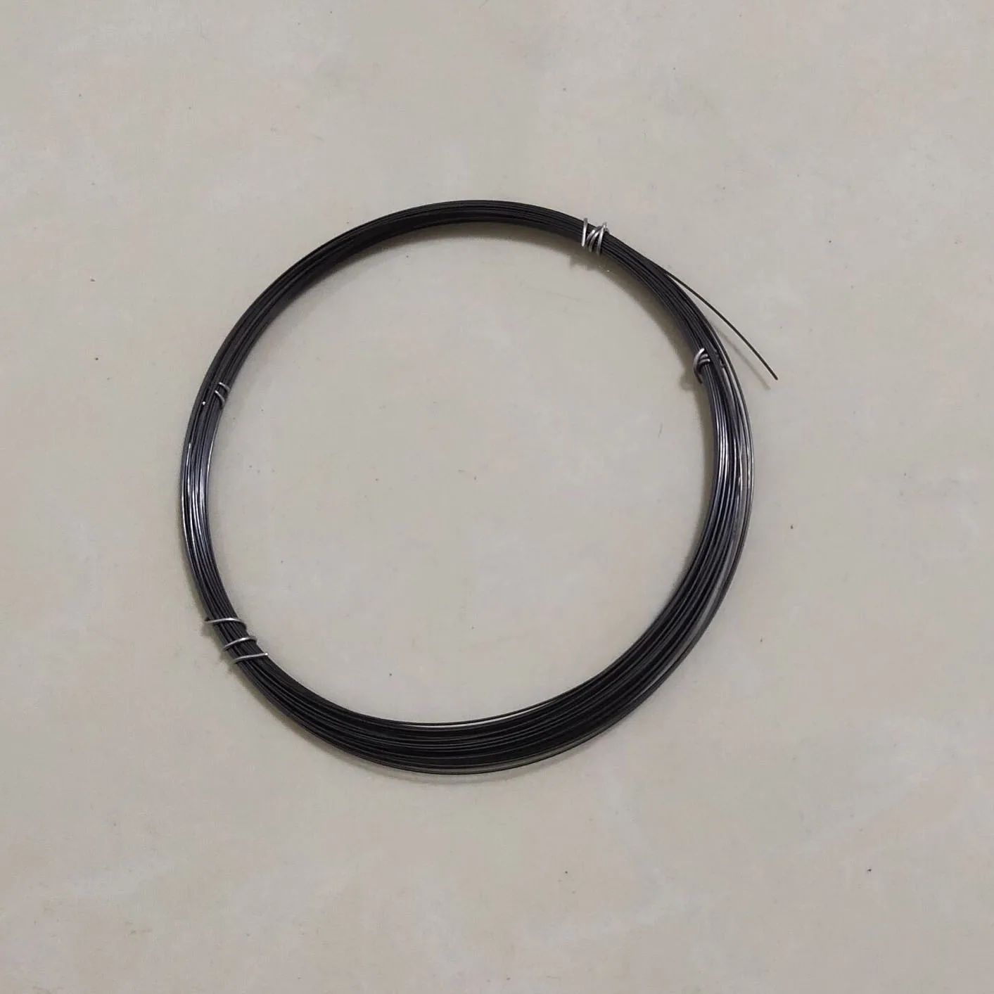 Промышленный эксперимент высокой чистоты диаметром 0 4 мм инструмент сделай сам