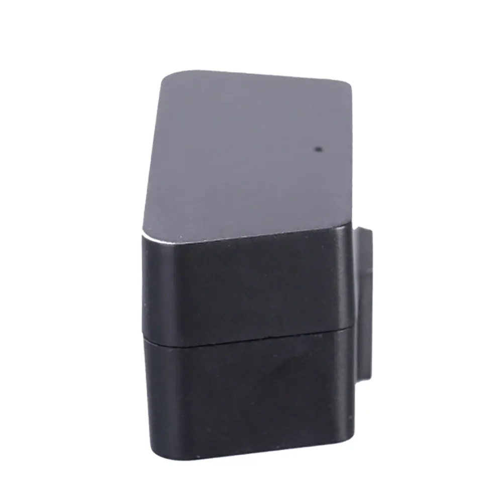 Автомобильный модуль открывания окон OBD для Chevrolet Cruze 2009-2016 nice | Автомобили и