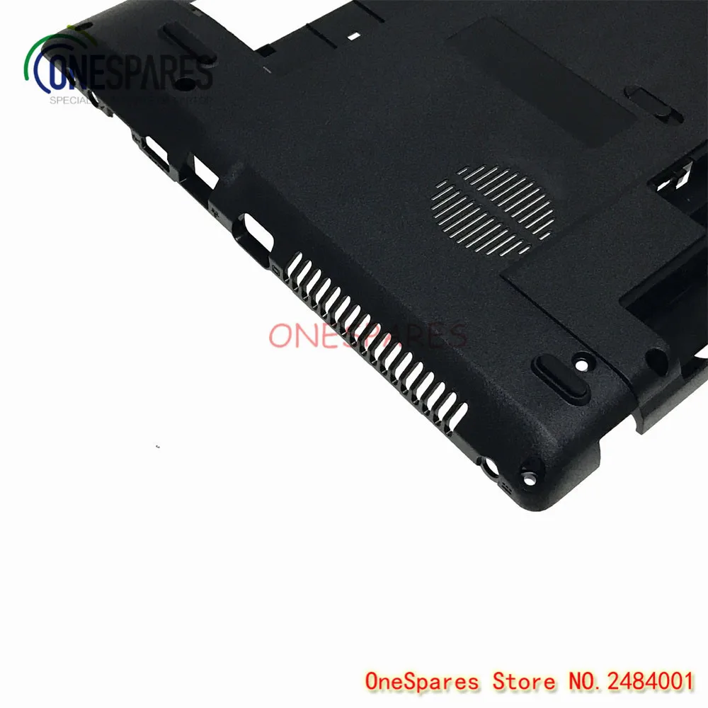 Новый ноутбук Нижняя чехол КРЫШКА ДЛЯ acer Aspire 5742 5252 5253 5336 5552 5552G 5736 5736G 5736Z 5742Z база