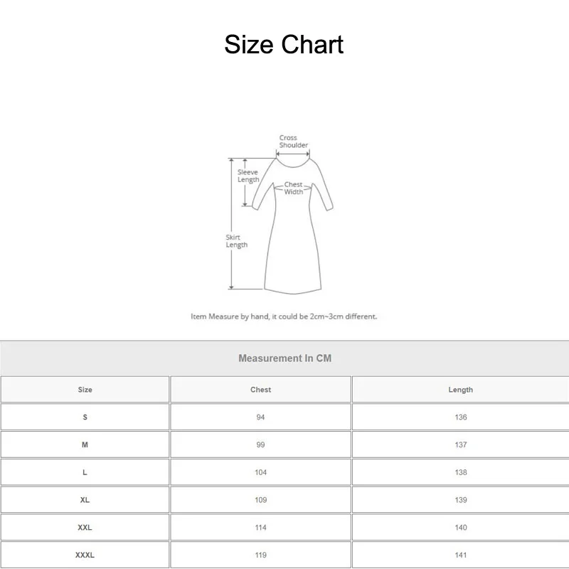 

Women Dress One Shoulder Color Matching Maxi Dresses High Waisted Long Pleated Bohemian Dress Plus Size Ladies Dresses