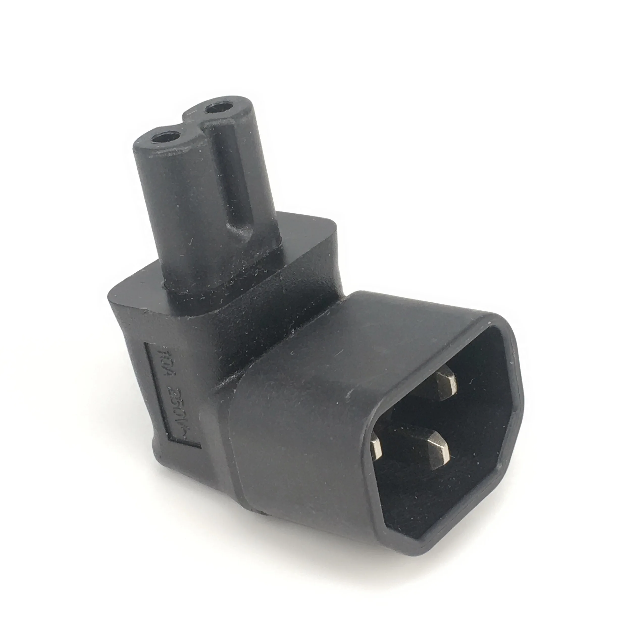 Адаптер для кабеля питания ноутбука 10 А 320 в | Электроника