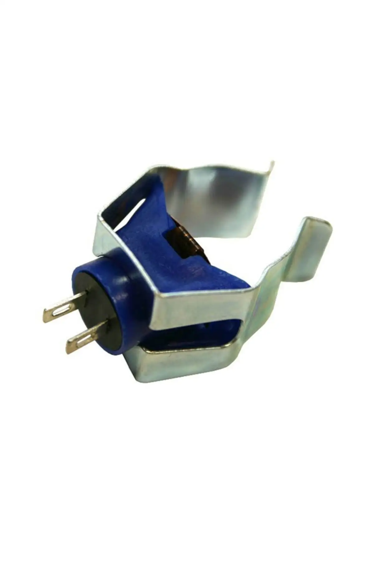 

Baymak Luna240f Boiler Ntc Temperature Sensor Ns0011