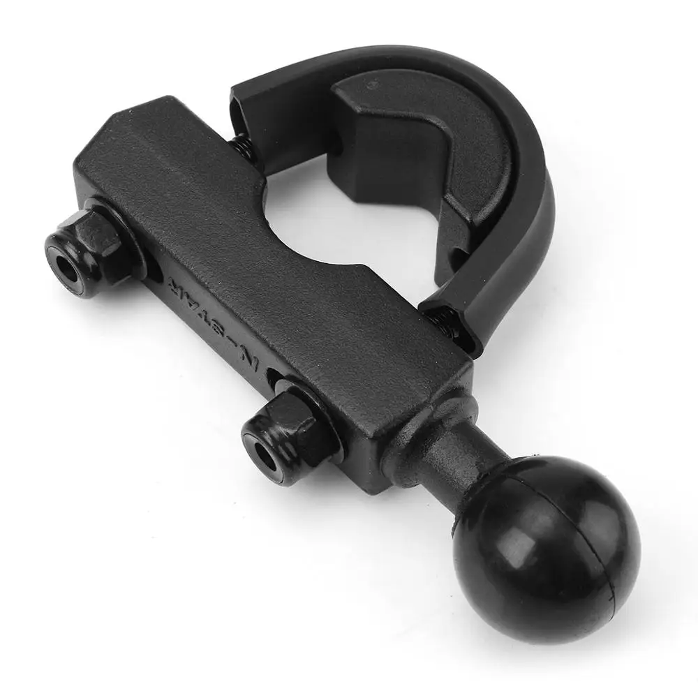 Резервуар муфты тормоза мотоцикла с 1 дюймовым шариком|Электроаксессуары для