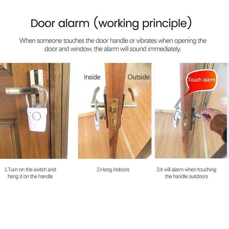 Водонепроницаемый пульт дистанционного управления для велосипеда мотоцикла