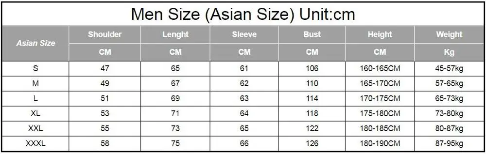

Army Shark Skin Soft Shell Clothes Tactical Windproof Waterproof jacket men Flight Pilot Hood Coat Military Field bomber Jacket