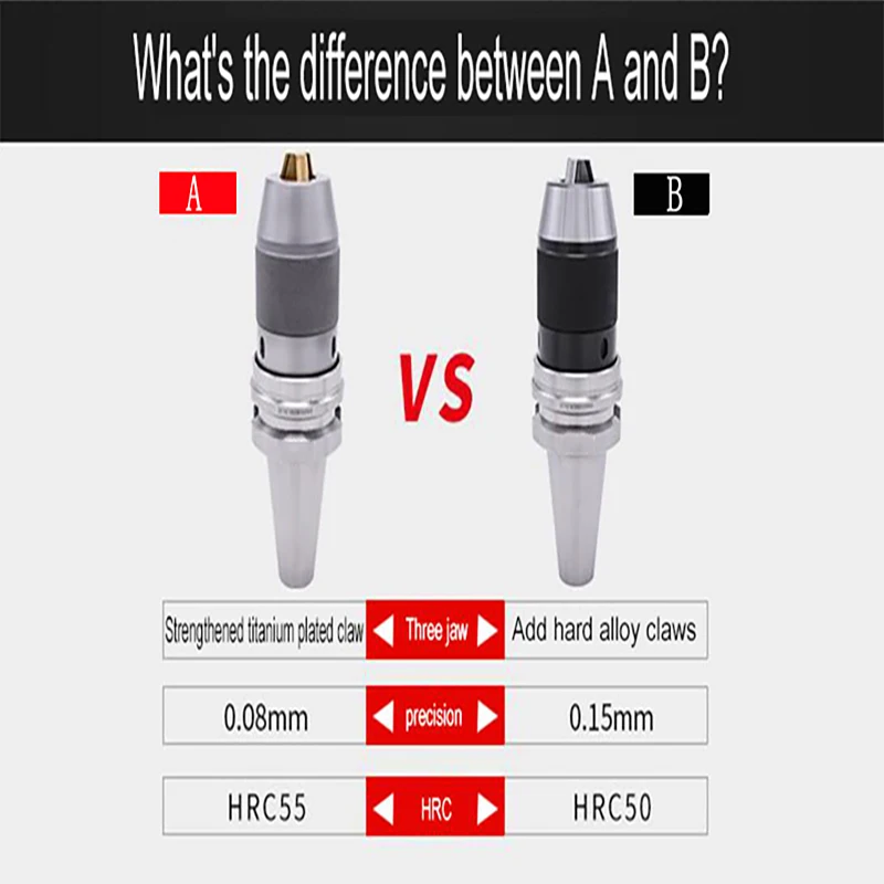 1 шт. bt40 apu Нож хвостовик apu8 apu13 apu16 80L 100L 110L Высокоточный интегрированный с ЧПУ