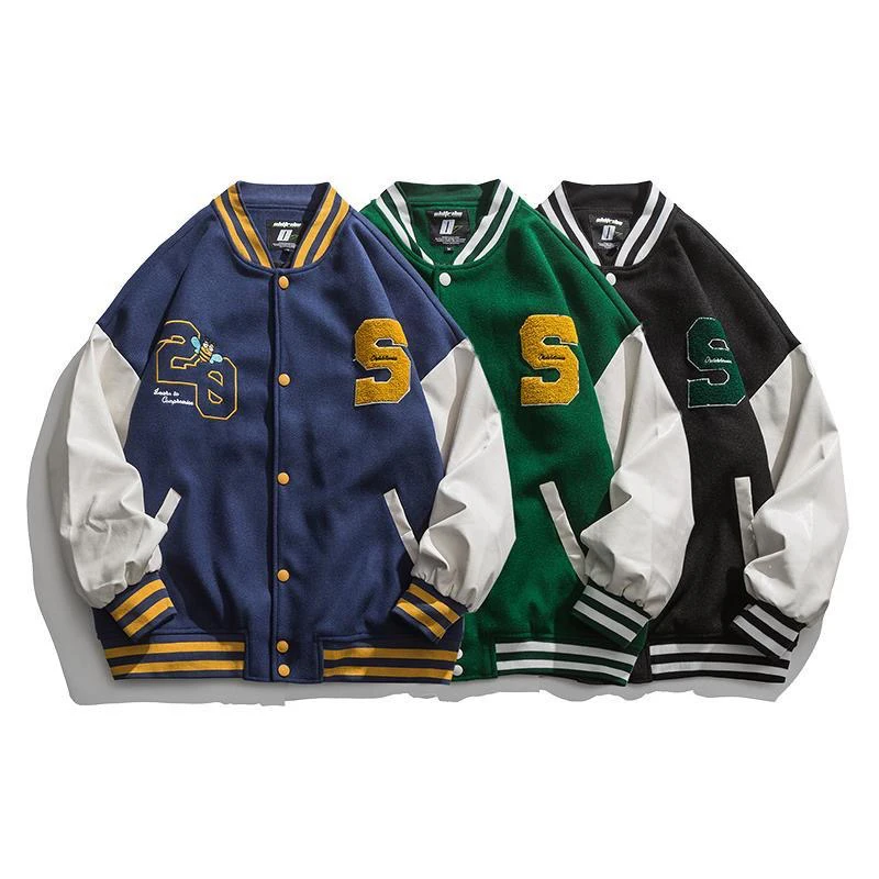 

Sportswear & Accessories