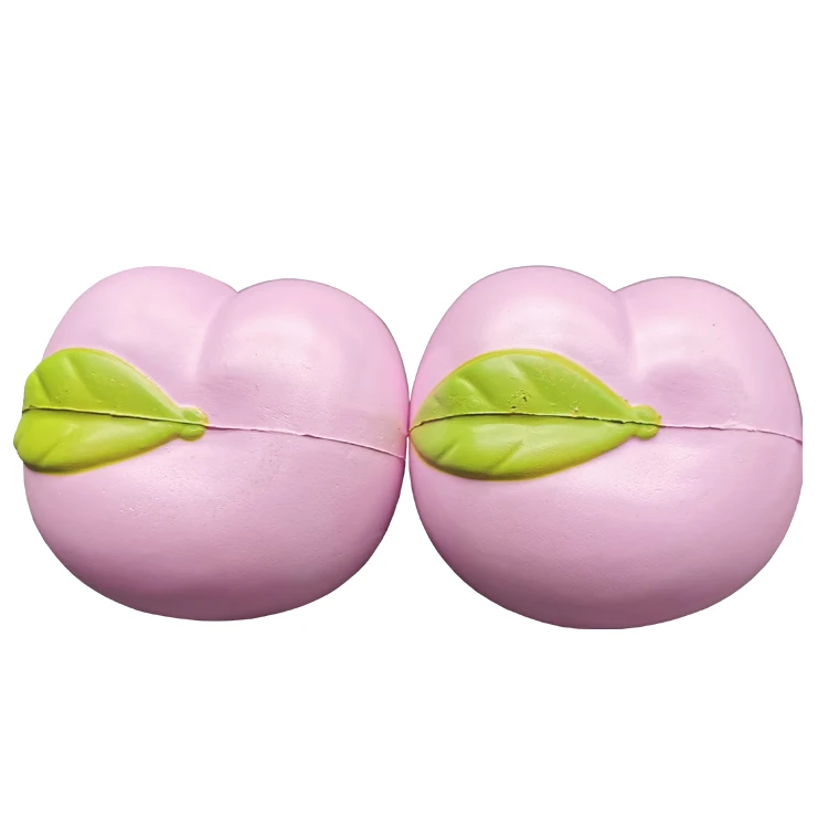 Бесплатная доставка Быстрая индивидуальные рекламные релиз давление медленно