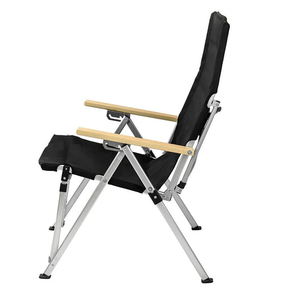 저렴한 Folding Chair 네이처하이크 캠핑 체어 원목 캠핑의자 캠핑 의자 캠핑체어 네이쳐하이크 폴딩체어 네이처하이크 캠핑용품 의자 네이쳐하이크 캠핑용 의자 네이처하이크의자 Ultra Light Camping Chair 캠...