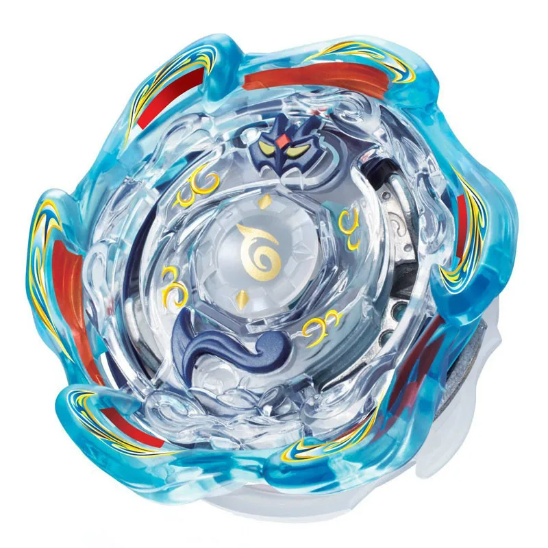 b-89 Takara Tomy Beyblade Burst B-131 Dead Phoenix B-133 B-134 Fafnir CHO-Z VALKYRIE. Z. Ev пусковая установка Bayblade игрушки для мальчика - Цвет: b-89