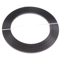 high quality cnc machine cts band saw blade for wood