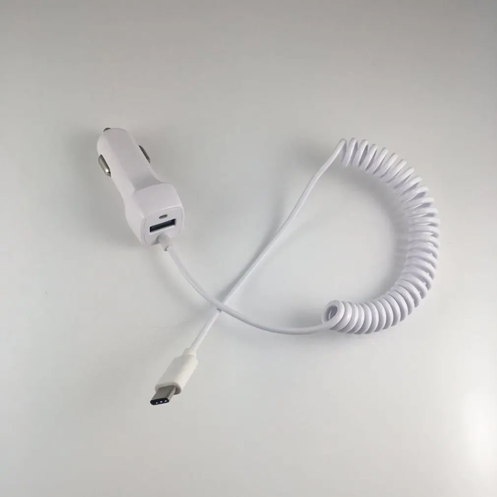 Портативный размер круглый Airplay 1080P беспроводной WiFi Дисплей ТВ ключ приемник HDMI
