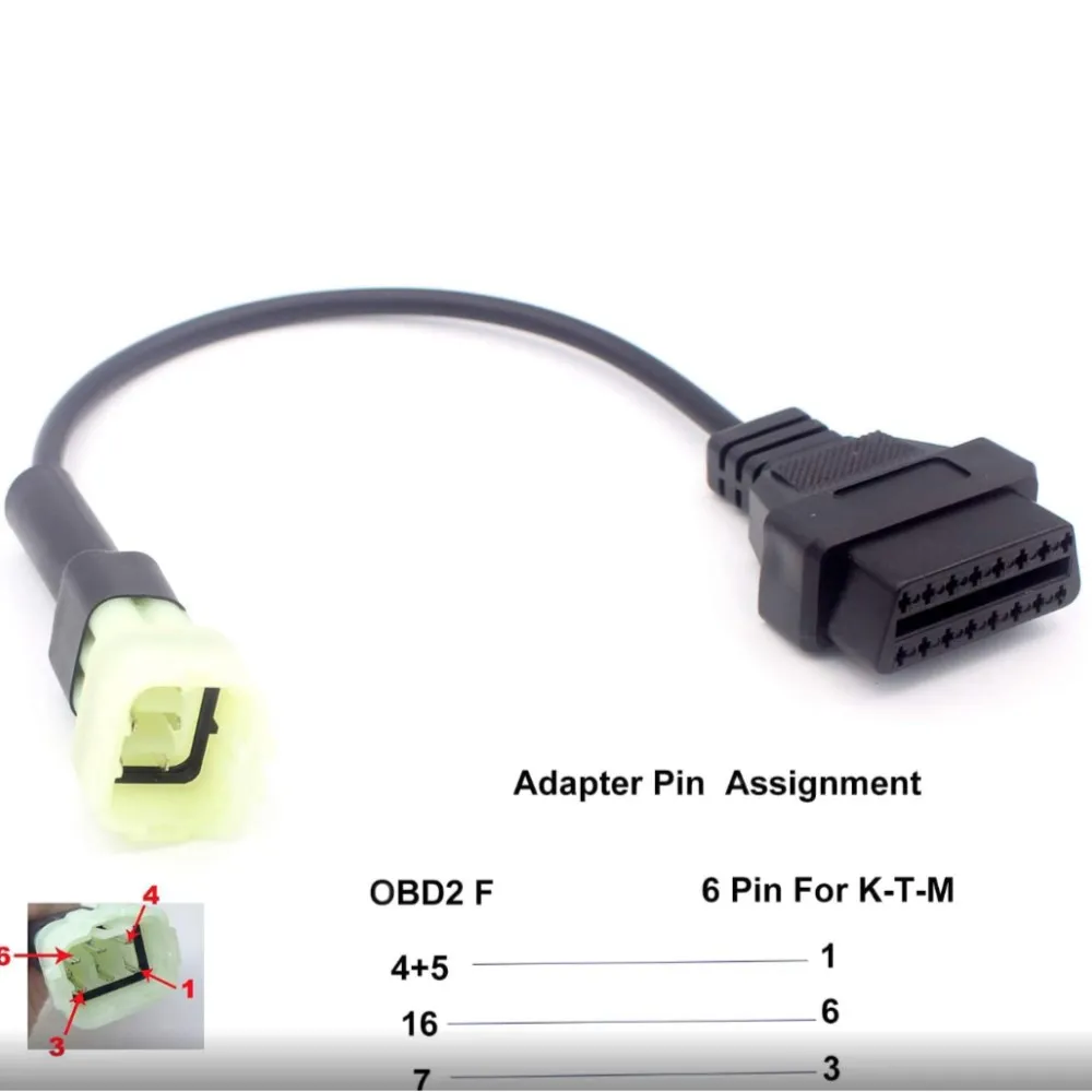 Переходник honda 3 pin obd 3pin obd2 16pin своими руками
