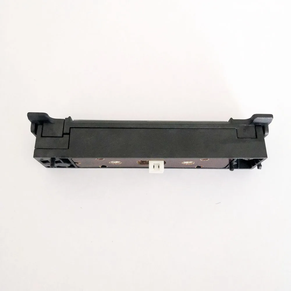 Original DVP-730 DVP-730H DVP-740 DVP-760 DVP 730 740 760 Fusion Splicer Heater Core Chasis Cover