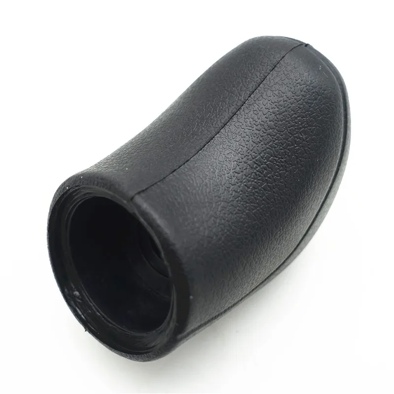 5/6 Speed Gear Shift Knob Stick For Mercedes Benz VITO VIANO W639 (03-10) SPRINTER II 906 (06-13) / VW CRAFTER I 2E 2F (06-11) |