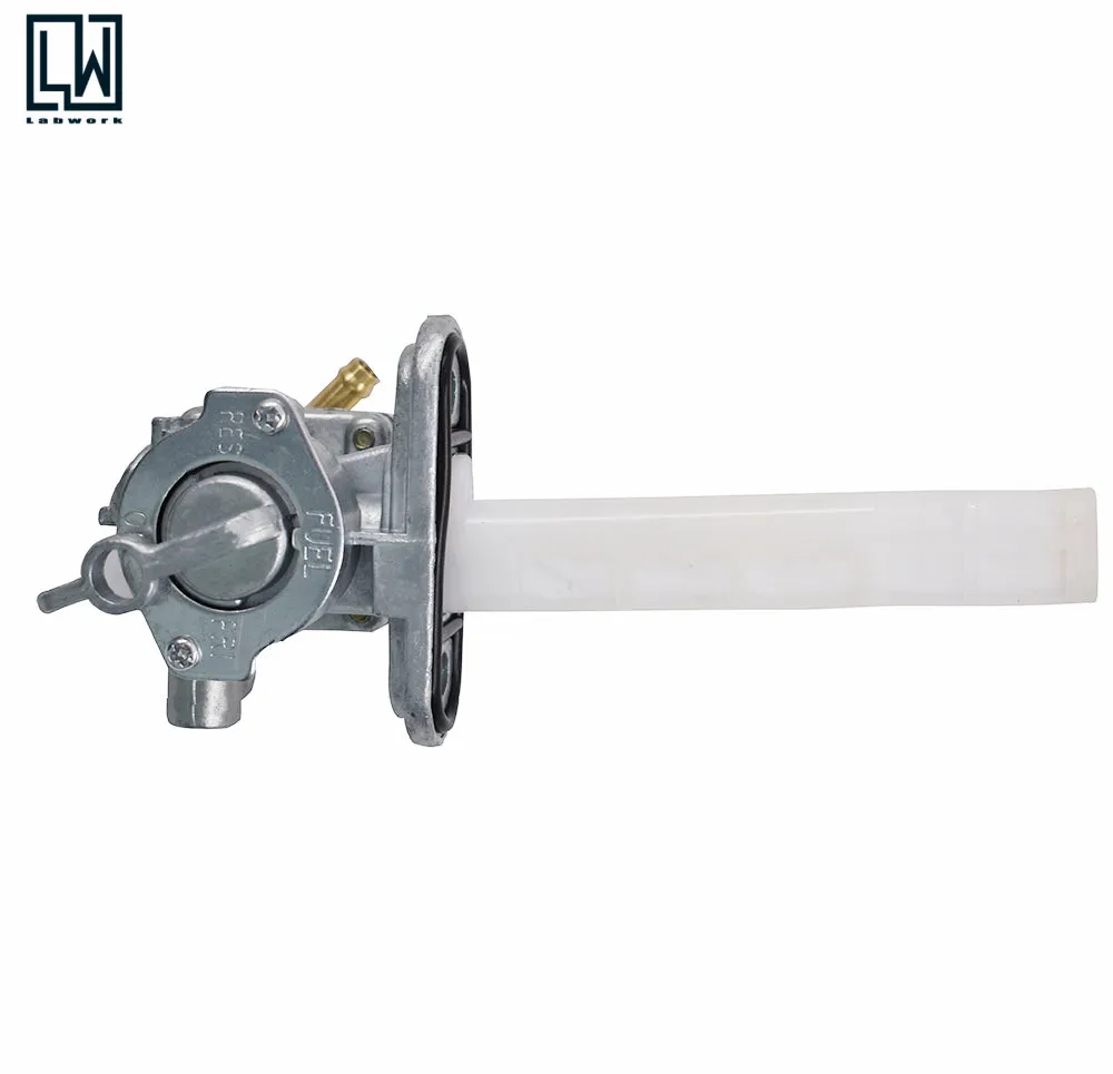 

Топливный клапан Petcock для Suzuki GS1100 GS300 GS650 GS450 GS550 GS750 GS850