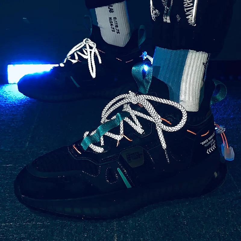 

men shoes Sneakers Male tenis Luxury shoes Mens casual Shoes Trainer Race off white Shoes fashion loafers running Shoes for men