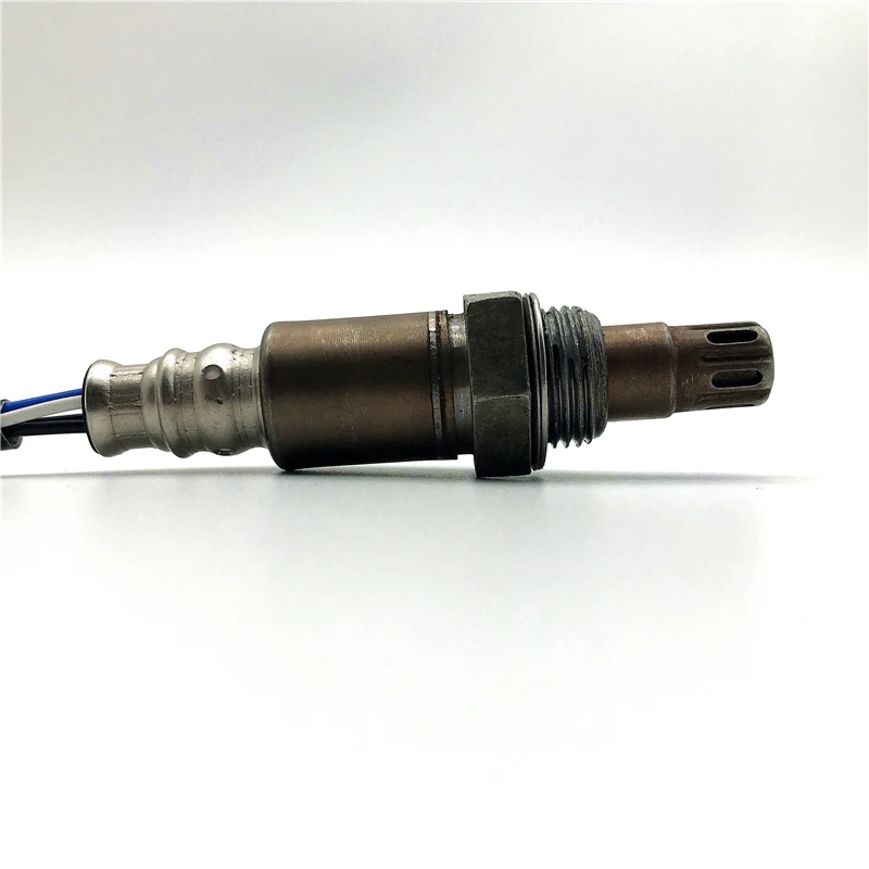 Кислородный датчик Lambda AIR топливный O2 для ACURA RSX HONDA CR V 234 9064 36531 PRB A11 PZD A01 PPA 003|Датчик